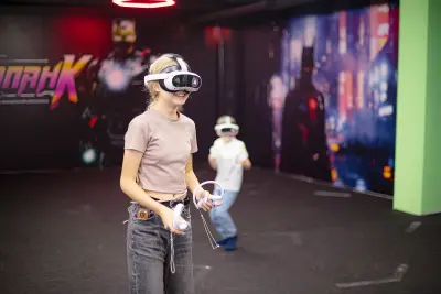 Фото гостей 6