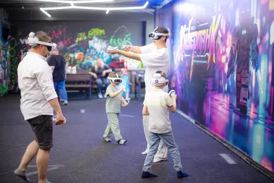 Фото гостей 7